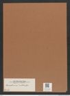 Thaumatonema ? costatum Grev. (de-Toni-Nr.: Genus 168, Species 4288) Zeichnungen Sammlung Grunow Mappe 04267 (Herbarium_W_Grunow_drawings_Folder_04267)